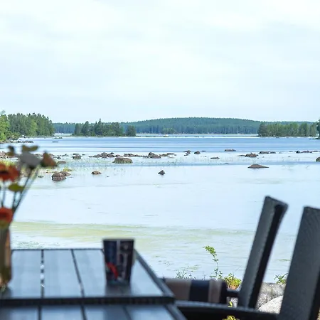 Elon Ranta Alvajärvi
